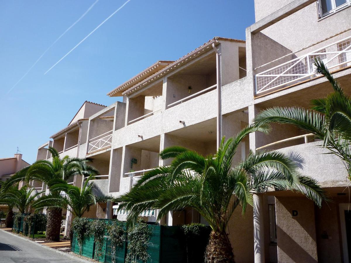 Apartment Le Clos De St Cyprien-6 By Interhome Saint-Cyprien  Exterior photo